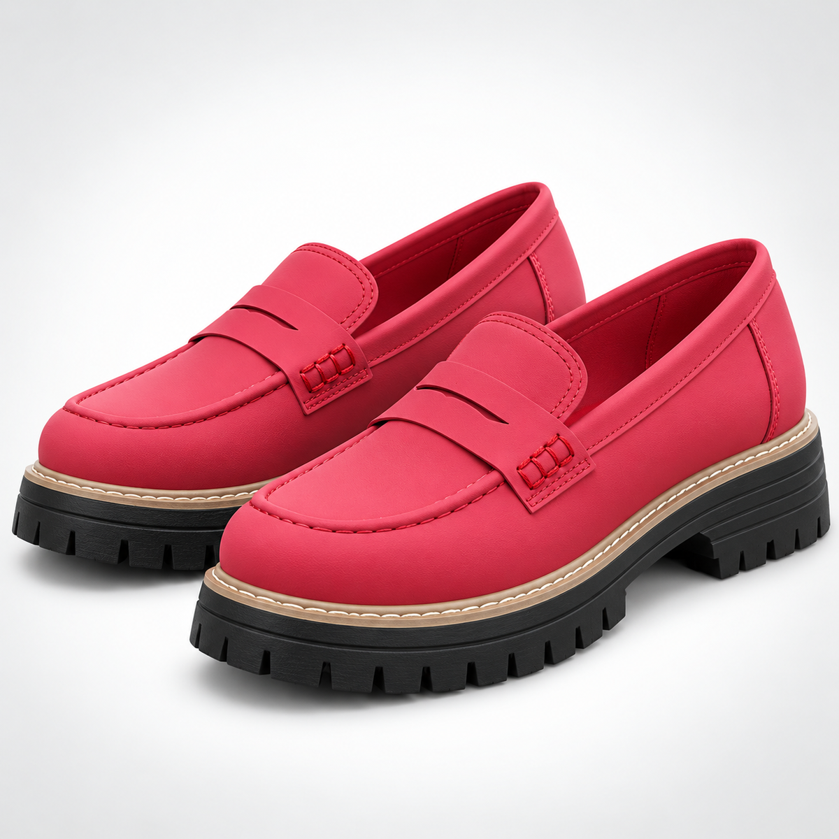 Orthopädische Schuhe für Damen & Herren, rutschfeste Walking Shoes – ErgoStep Slipper