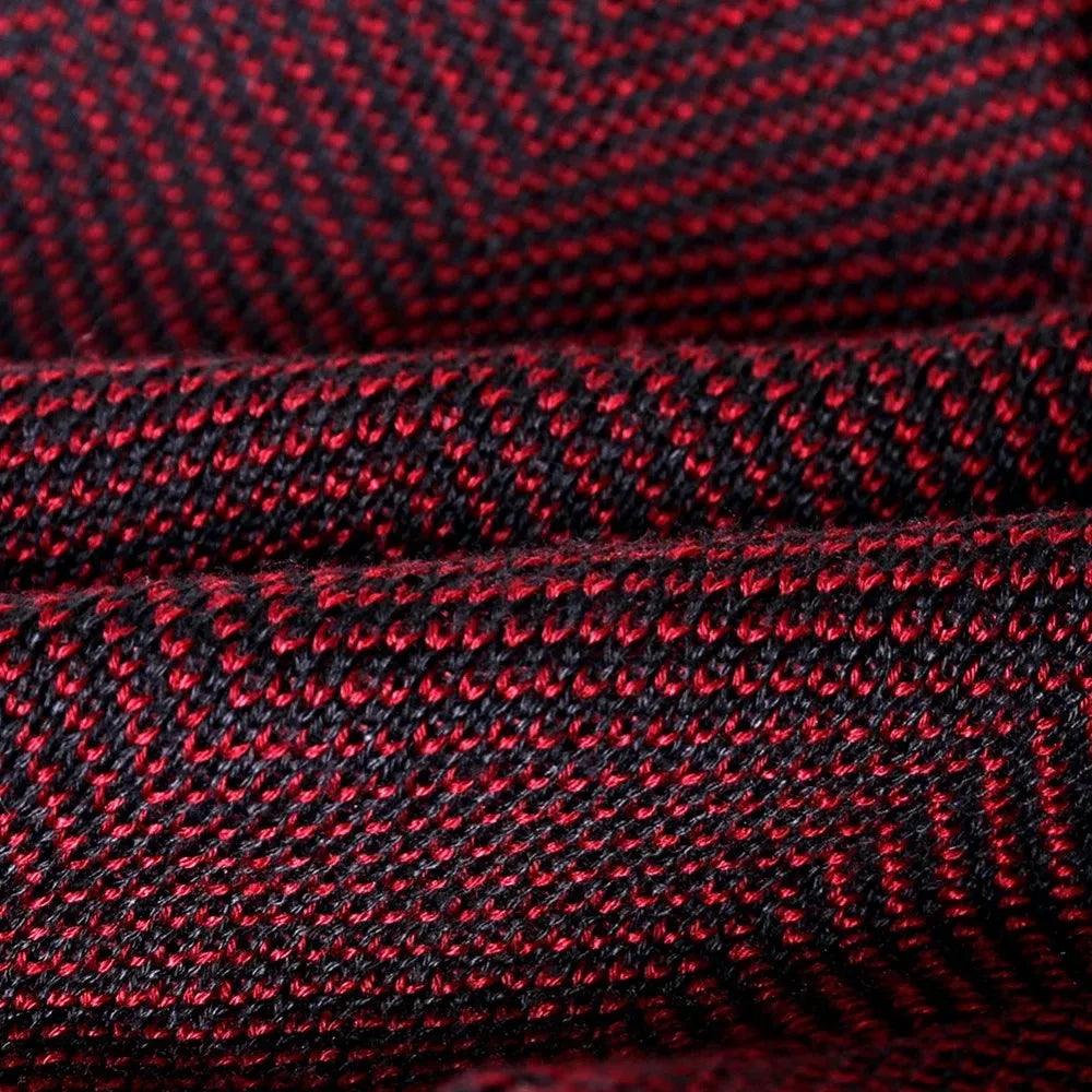 Camden Fleece Beanie