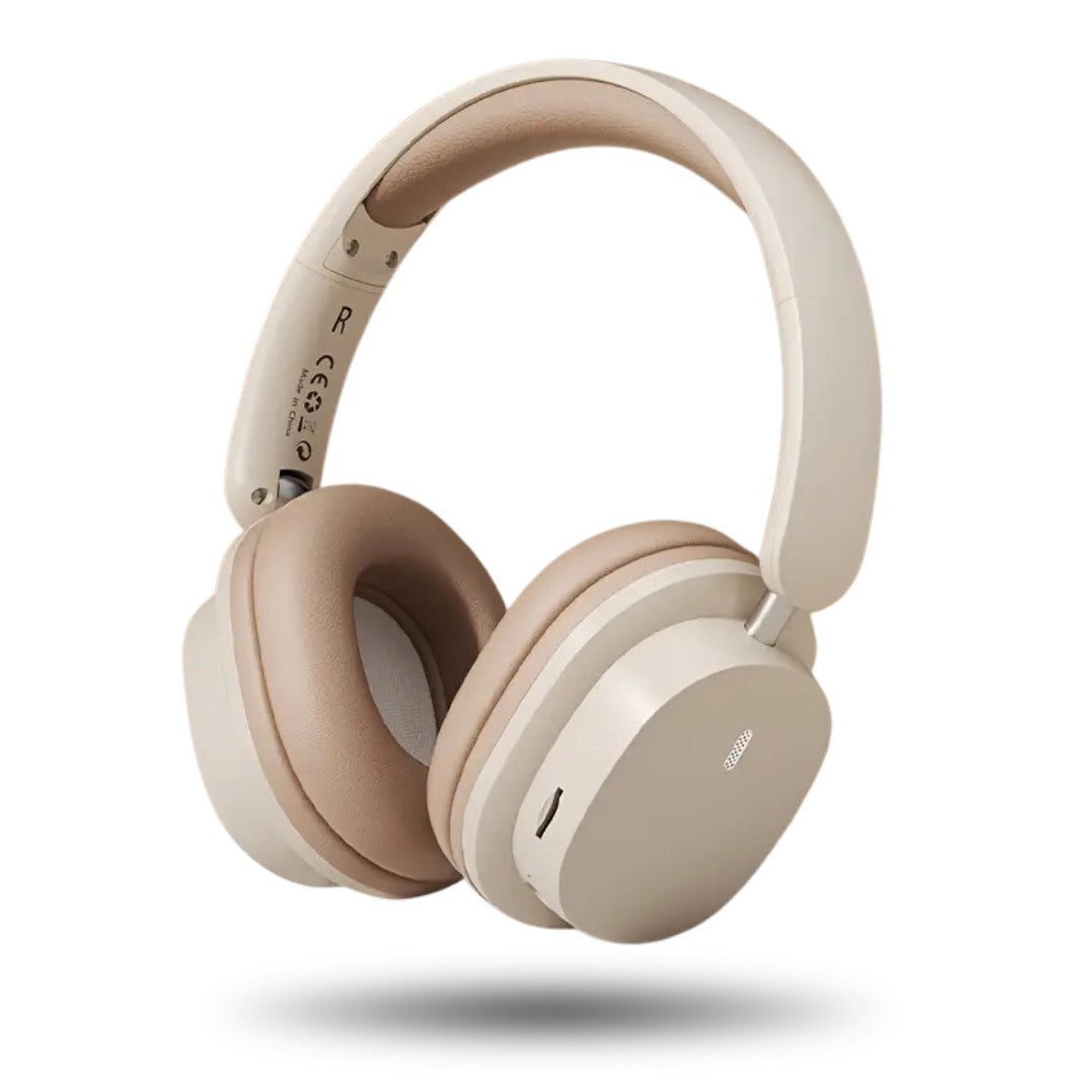 Nordspur | SmartBeats Kabellose Bluetooth-Kopfhörer