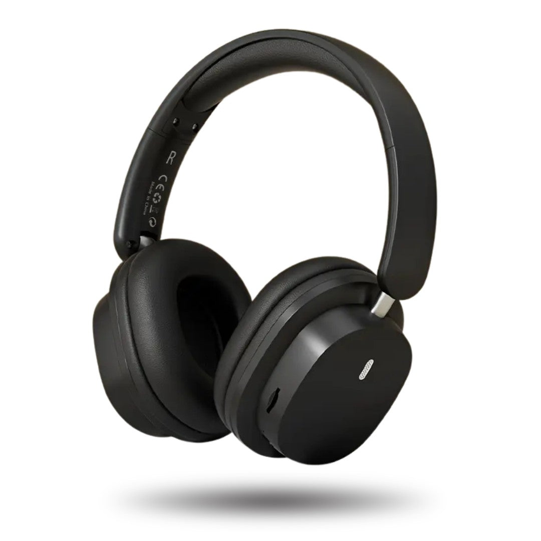 Nordspur | SmartBeats Kabellose Bluetooth-Kopfhörer
