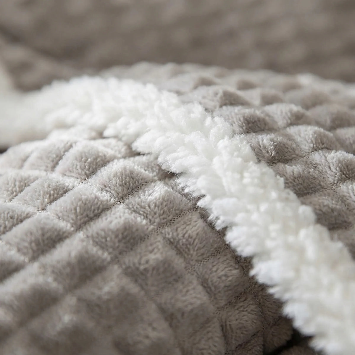 Stilvolles Sofa-Hundebett Für Den Wohnbereich