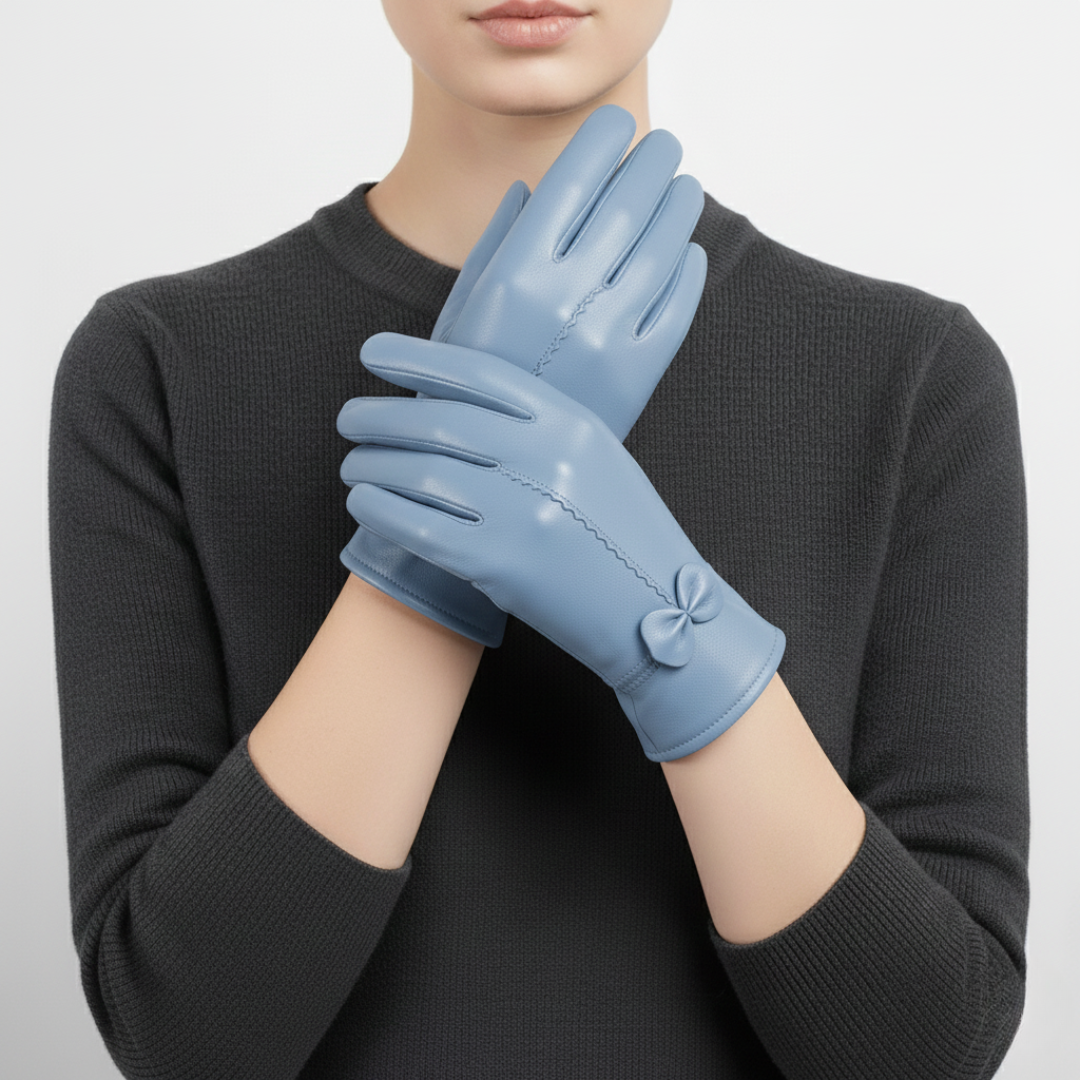 Nordspur | Cavell Classic Handschuhe