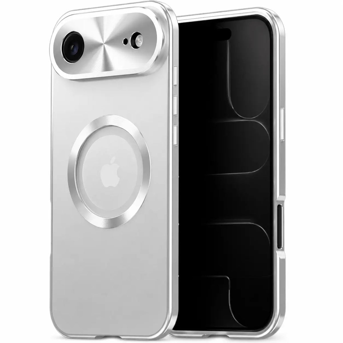 MagCase Frame
