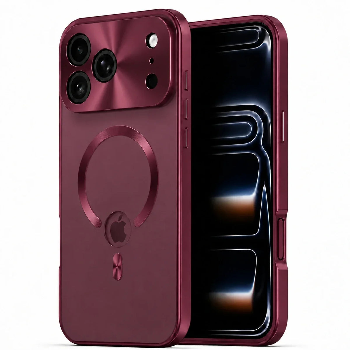 MagCase Frame