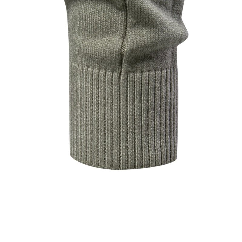 Clifton Pullover