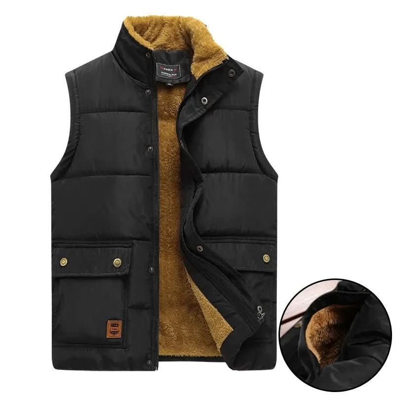 Highmoor Gilet