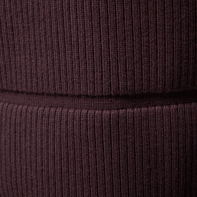 Montrose Pullover
