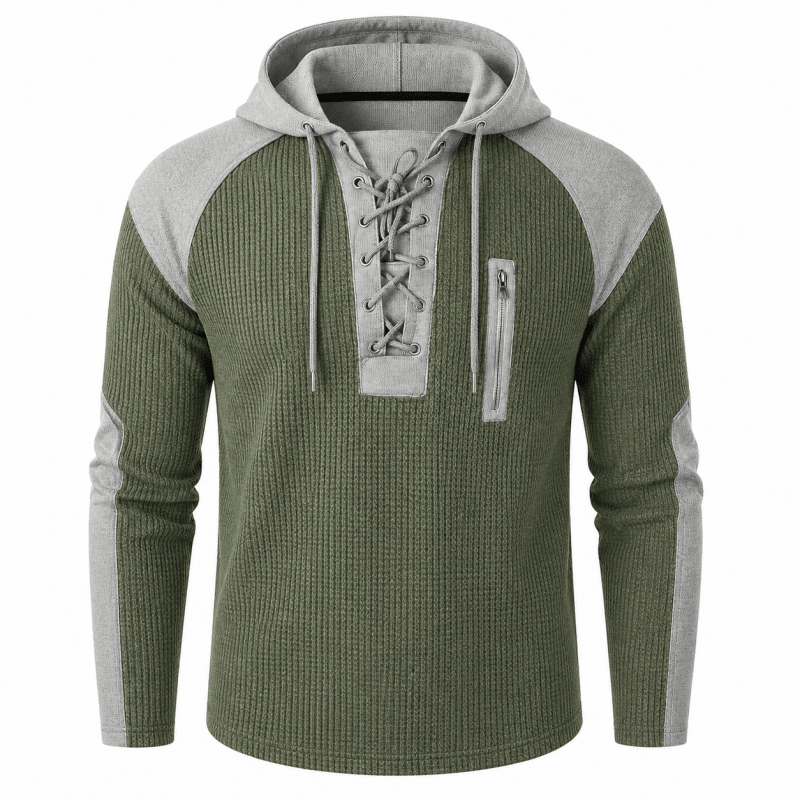 Onyx Hoodie