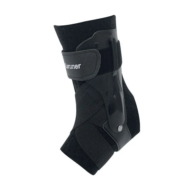 Nordspur | Stabilynx Knöchelstabilisator mit niedrigem Profil