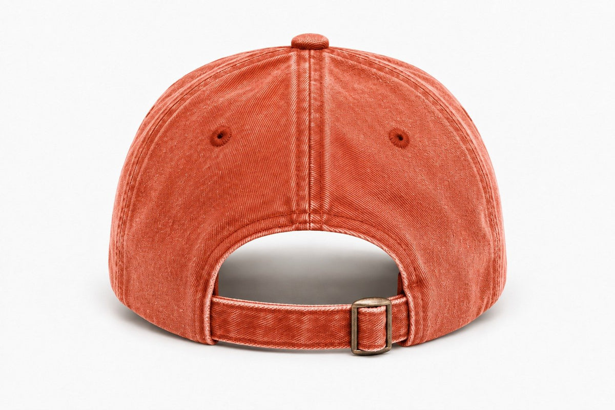 Crusader Battle Shield Heraldry Jerusalem Cross Classic Cap