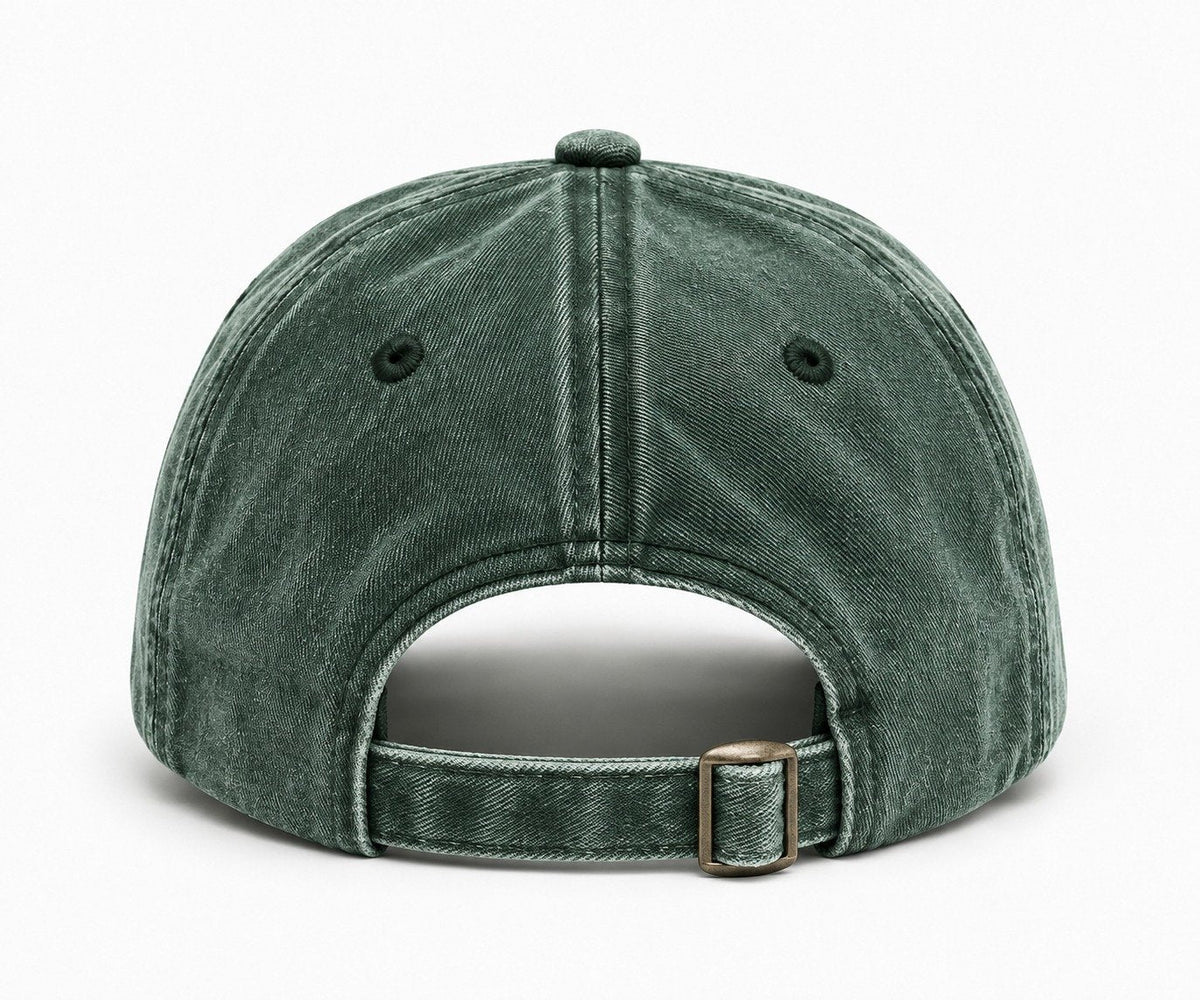 Sibirischer Husky Play Bow Top Breeds Classic Cap