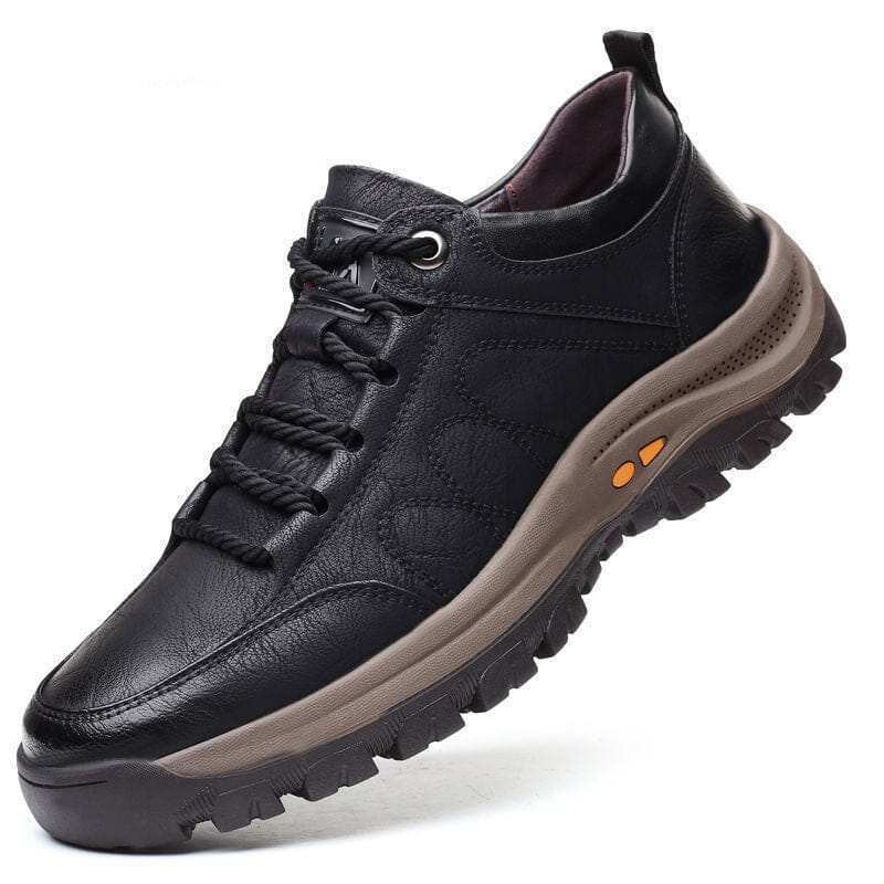 Premium Schuhe für Herren