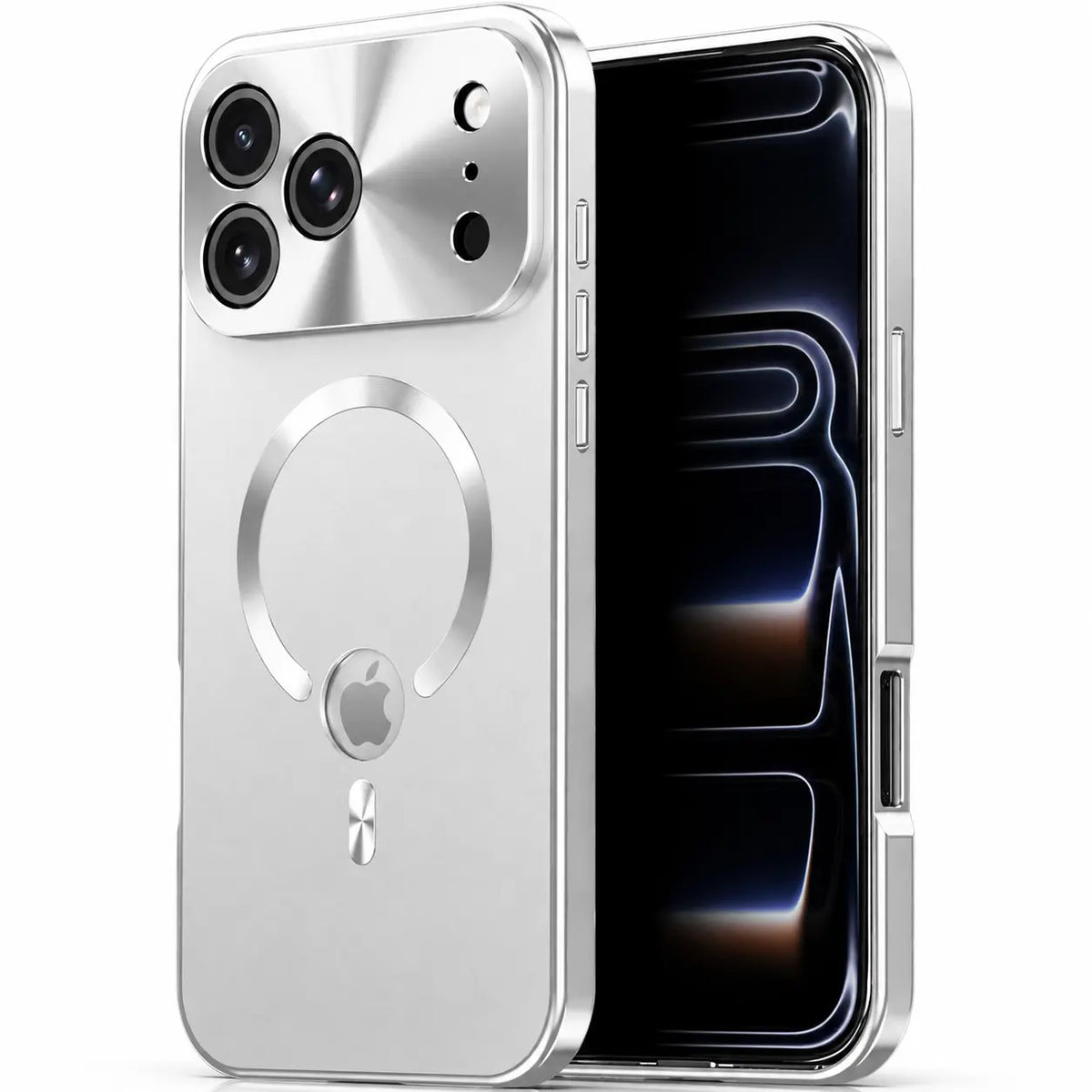 MagCase Frame