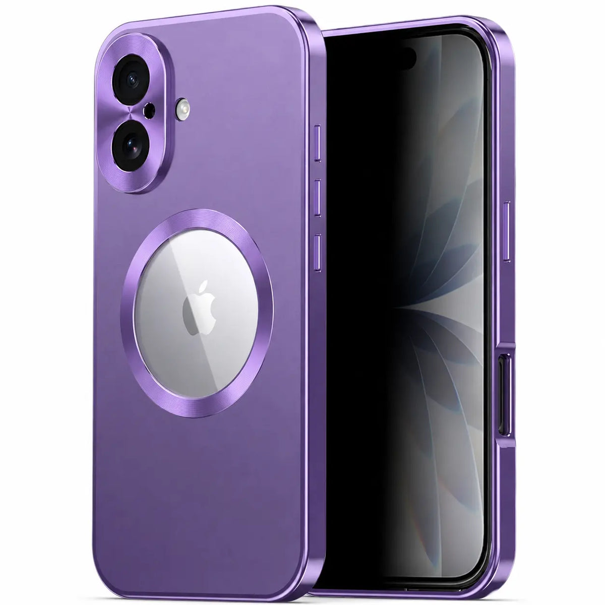 MagCase Frame