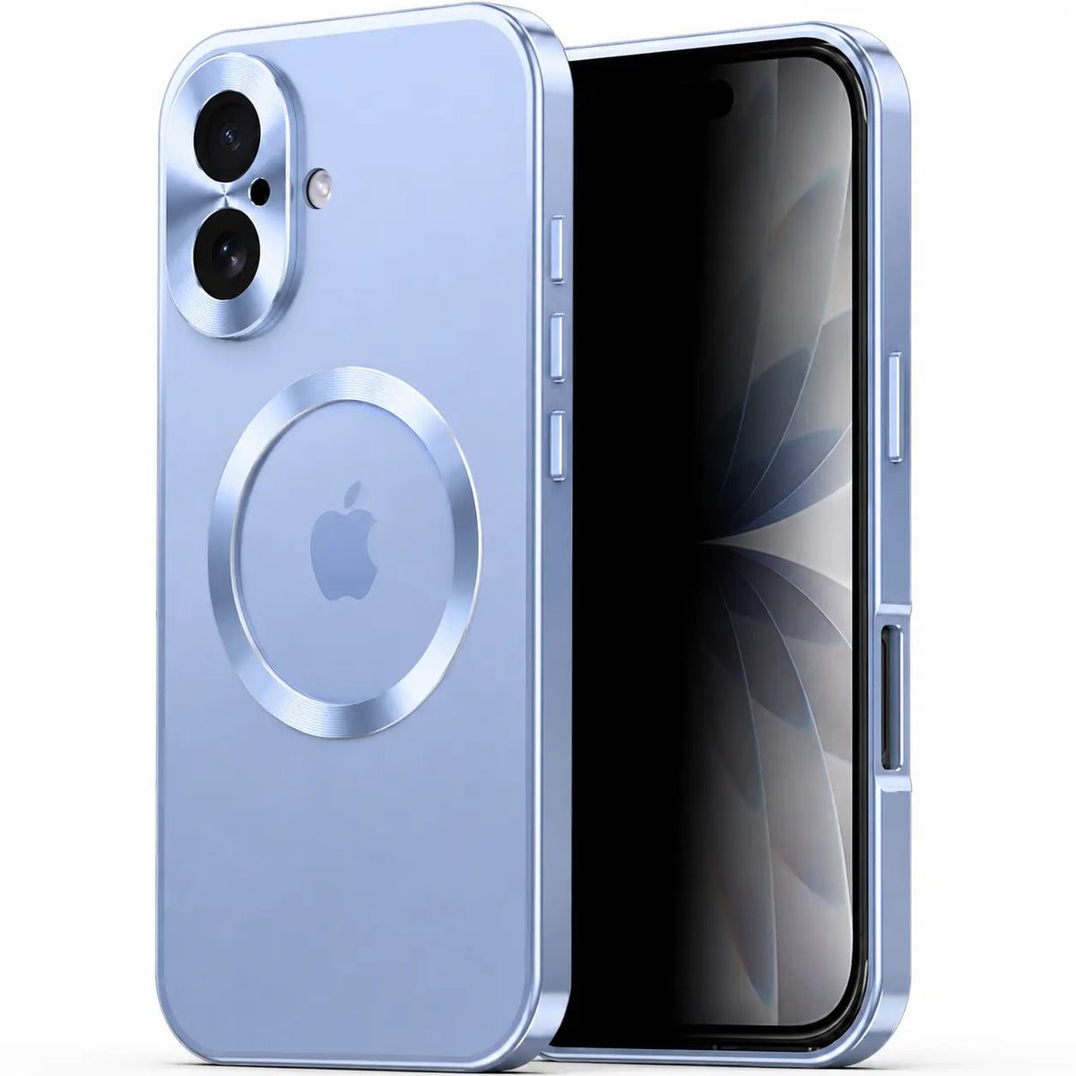 MagCase Frame