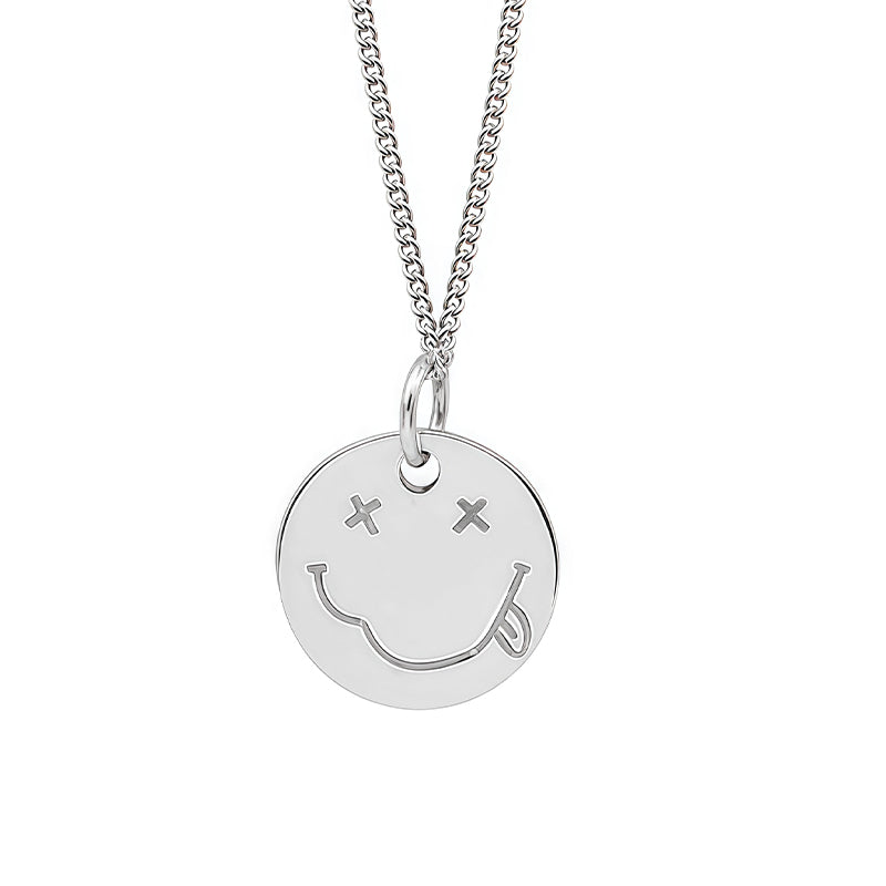 Vielseitige Geschenke für Männer & Frauen