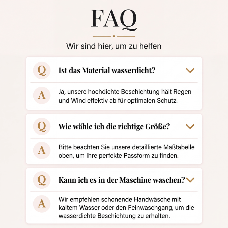 Winddichte Jacke mit weichem Fleecefutter und Kapuze – für alle Wetterlagen