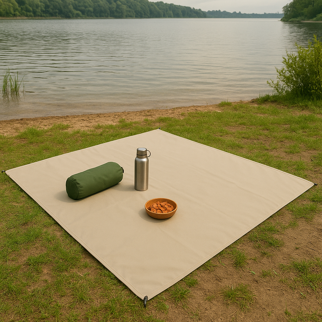 Picknickmatten