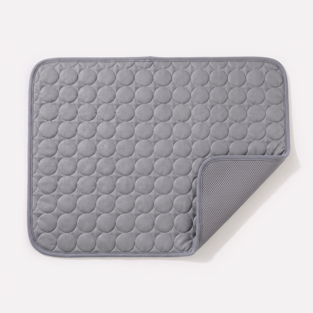 Kühlmatte für Haustiere