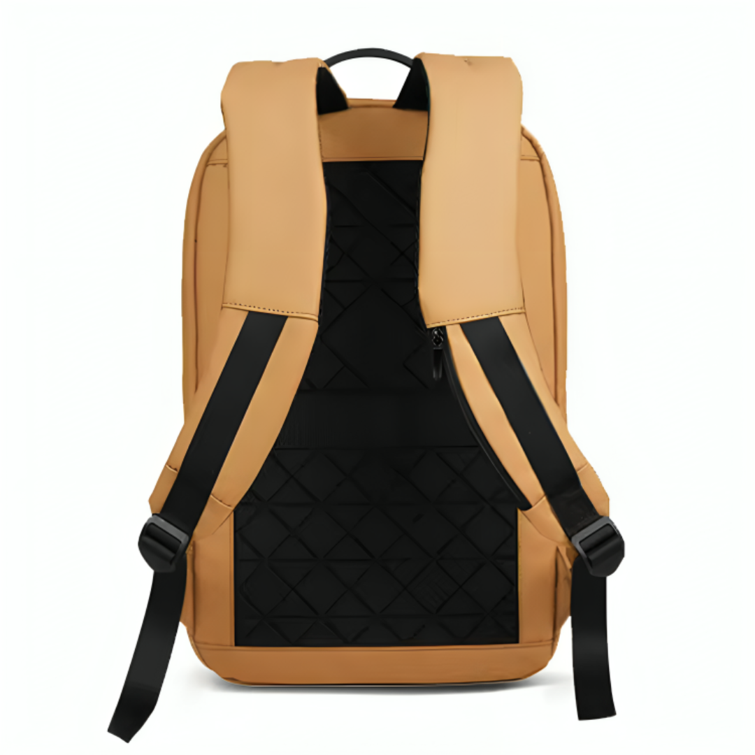 Nordspur | Slate Pendler-Rucksack