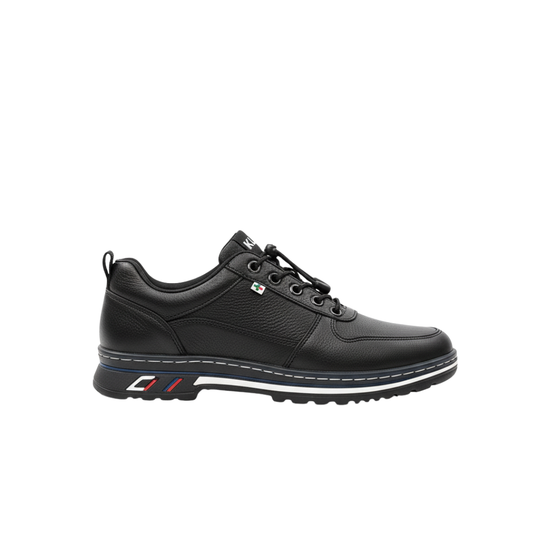 Nordspur | VeroLine Classic Schnürschuh