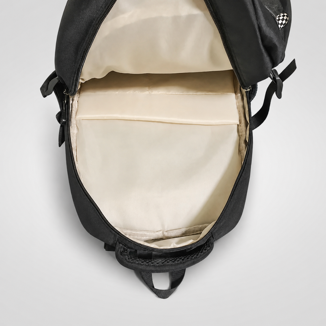 Nordspur | Veylore Multi-Layer-Rucksack