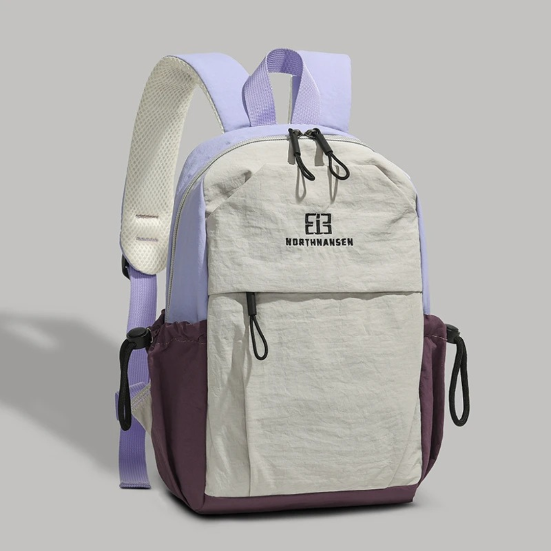 Rucksack für Teenager – TokyoStyle