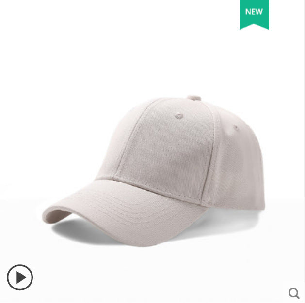 Klassische Baseball Cap Unisex Geschenk