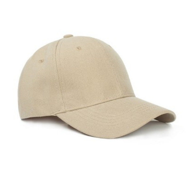 Klassische Baseball Cap Unisex Geschenk