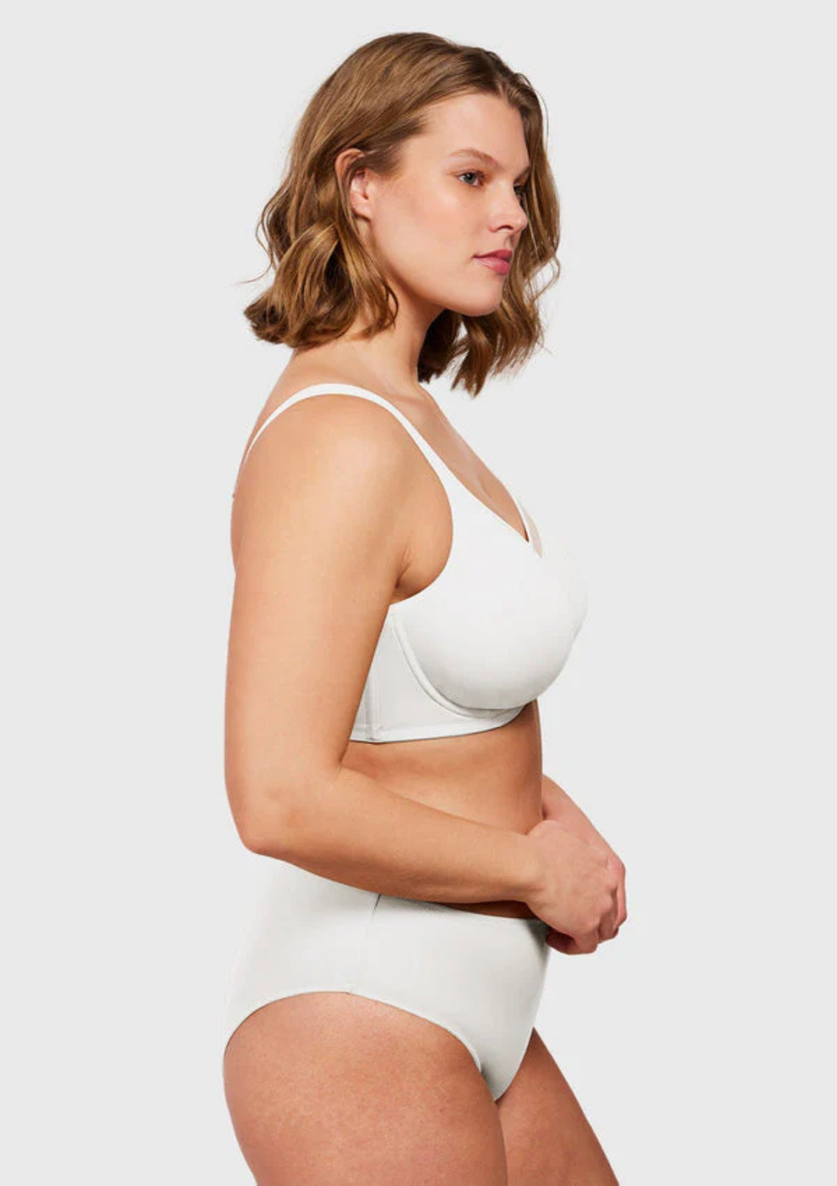 Nahtloser Minimizer-BH