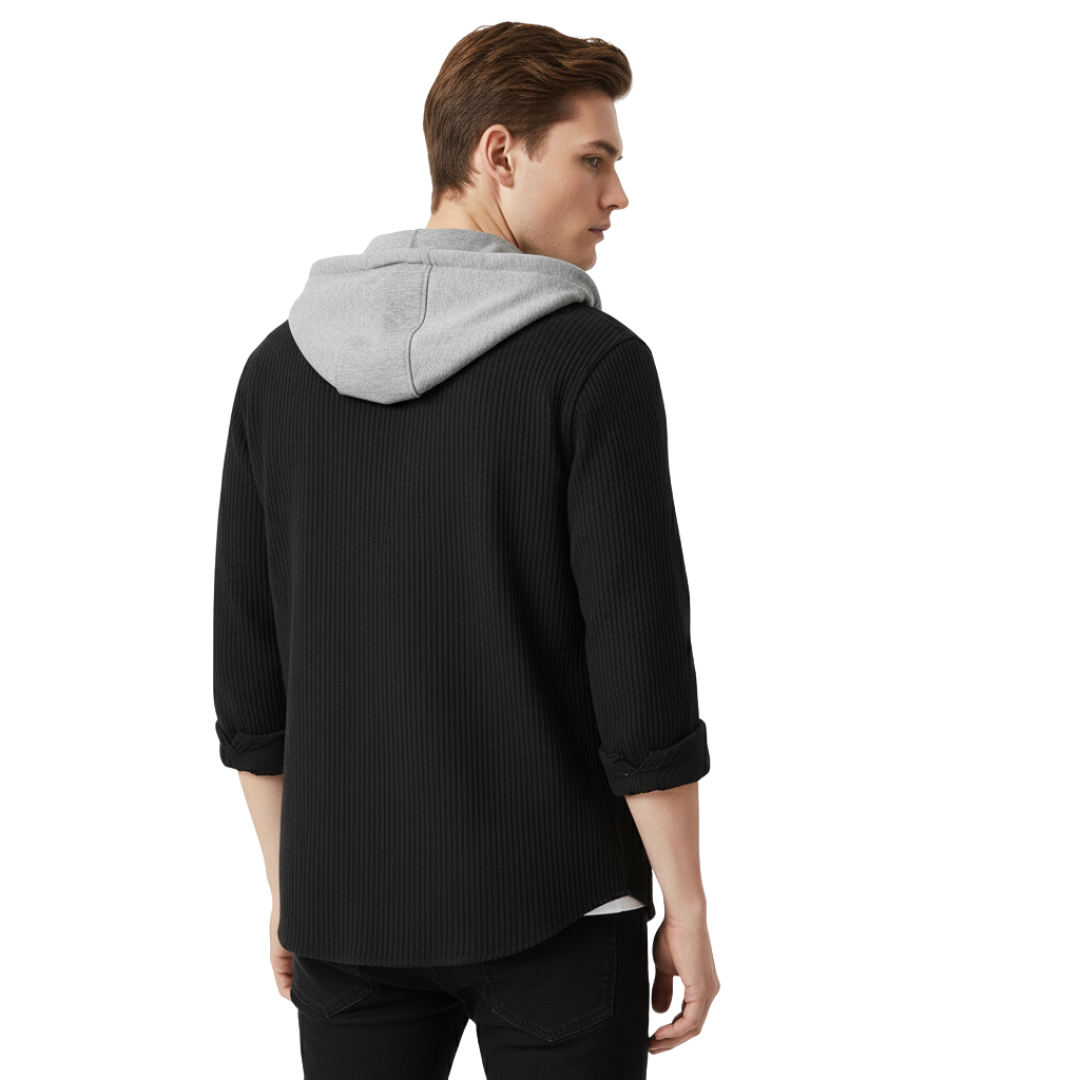 Nordspur | Coastal Heritage Kapuzenshirt