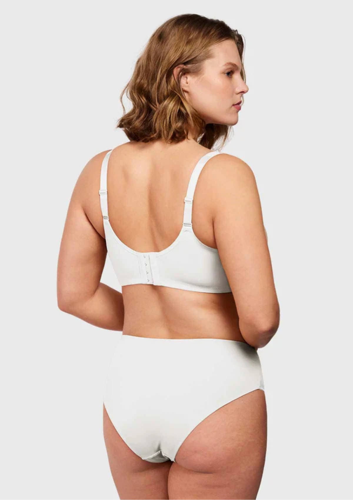 Nahtloser Minimizer-BH