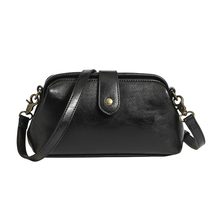 Vintage-Tasche