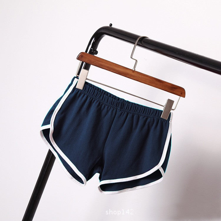 Nordspur | Playlix Kinder-Sportshorts