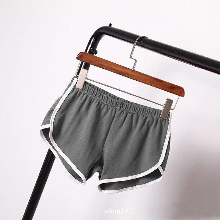 Nordspur | Playlix Kinder-Sportshorts