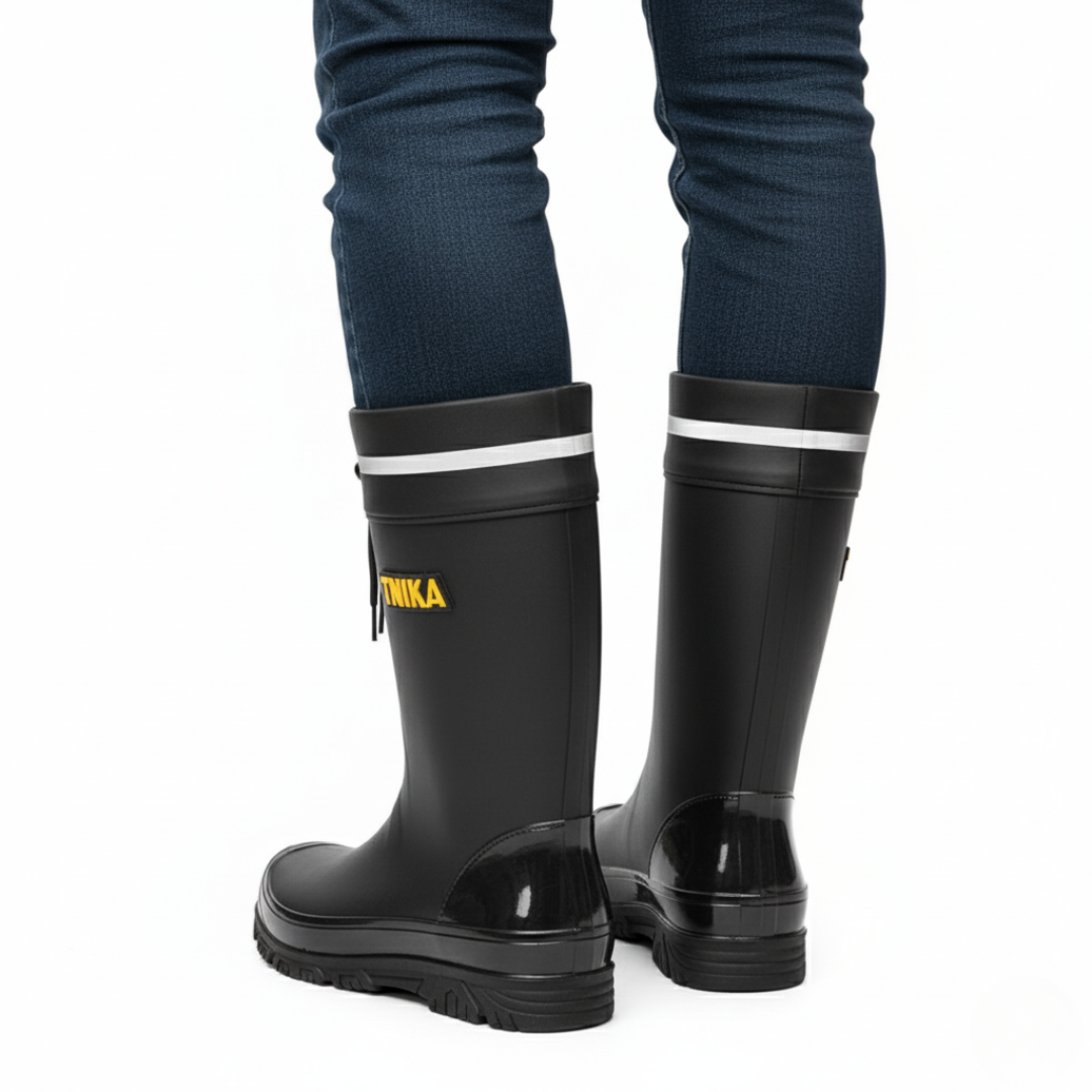 Nordspur | WeatherGuard Gummistiefel
