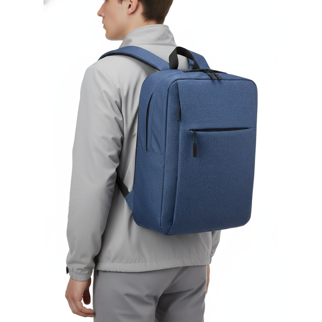 Nordspur | Waymark Everyday Rucksack