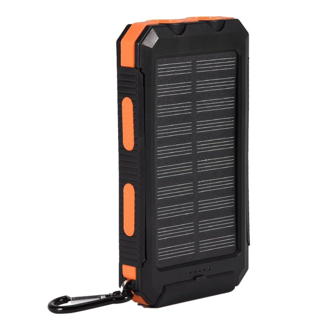 Nordspur | Norcharge Go Pack 20000mAh