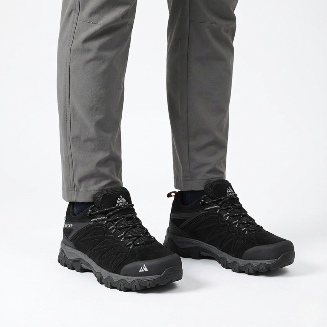 Nordspur | Falken Wanderschuh
