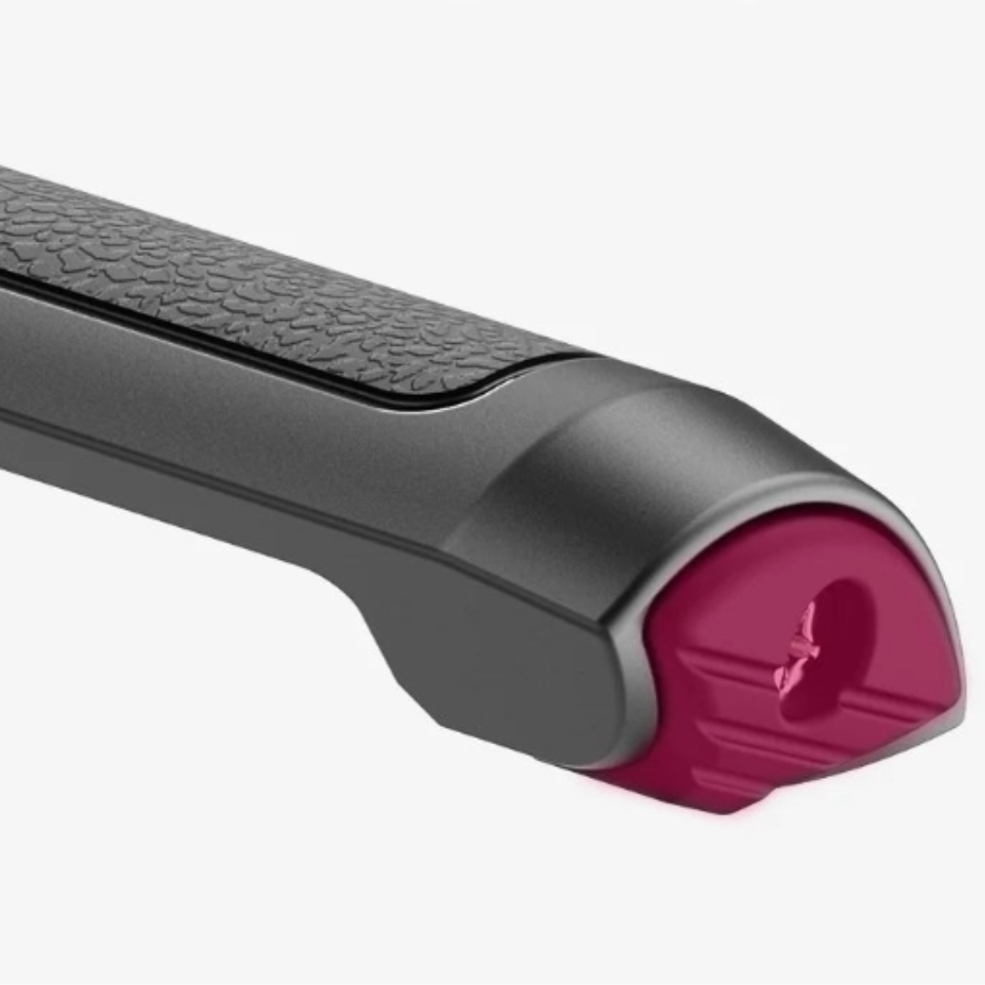 Nordspur | Vistapod Leichtes Ausziehbares Stativ
