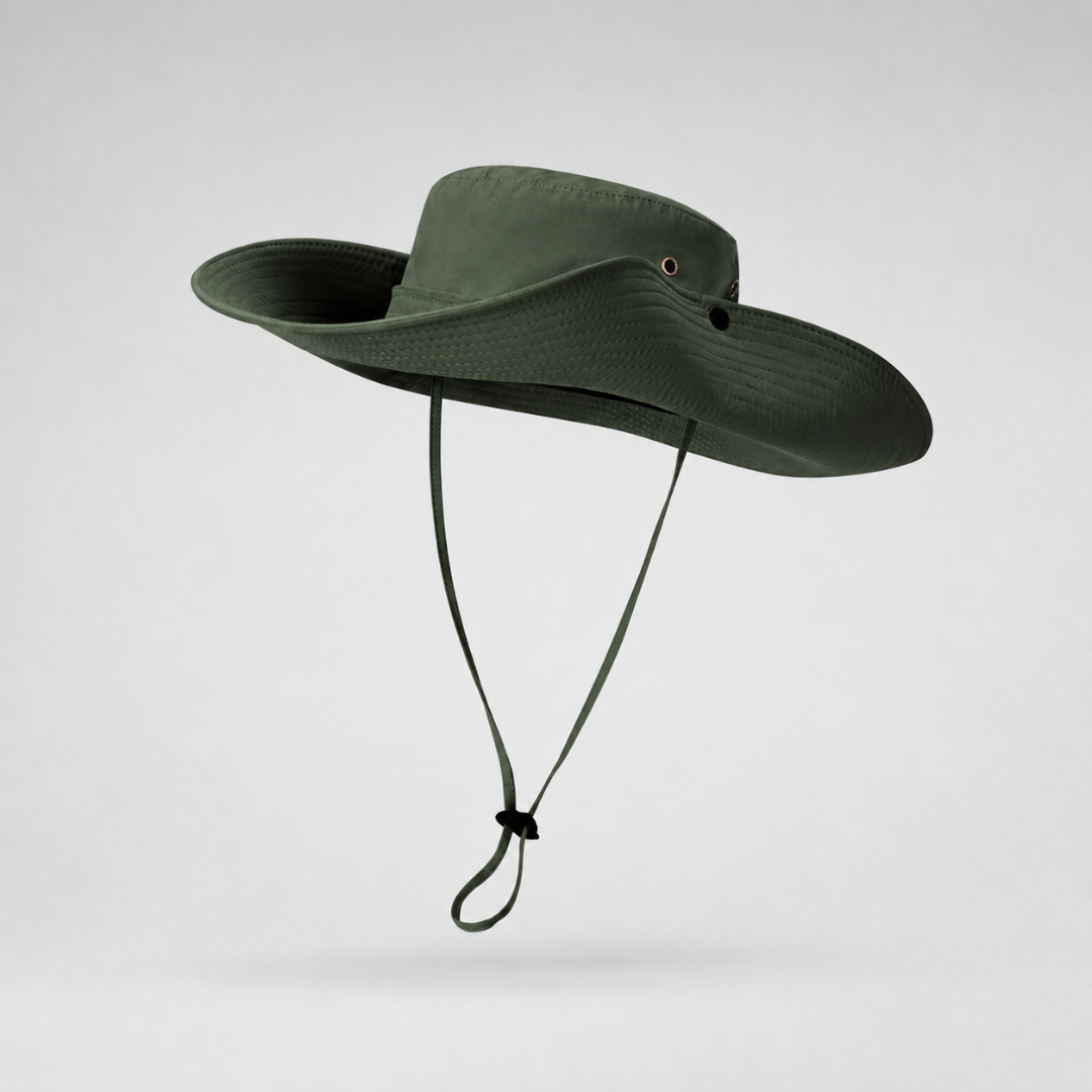 Nordspur | Solbray Breitkrempiger Sonnenhut
