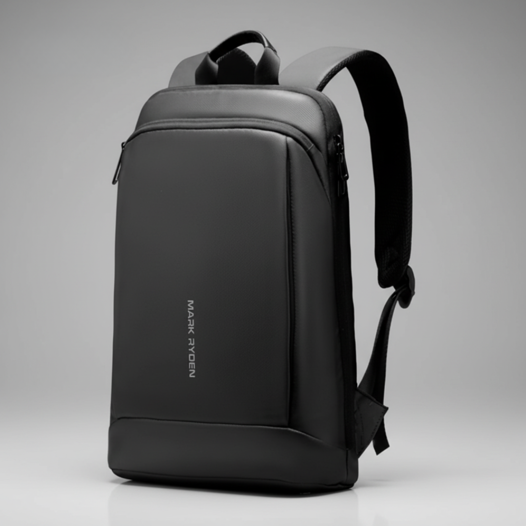Nordspur | Portway Business-Rucksack