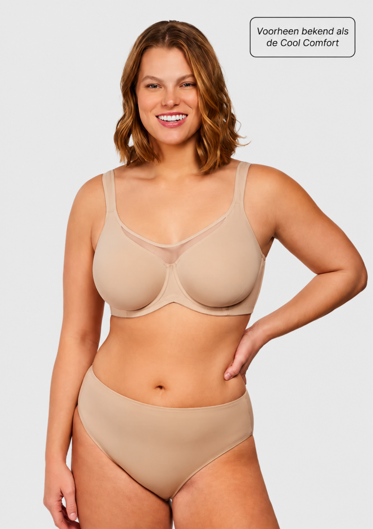 Nahtloser Minimizer-BH
