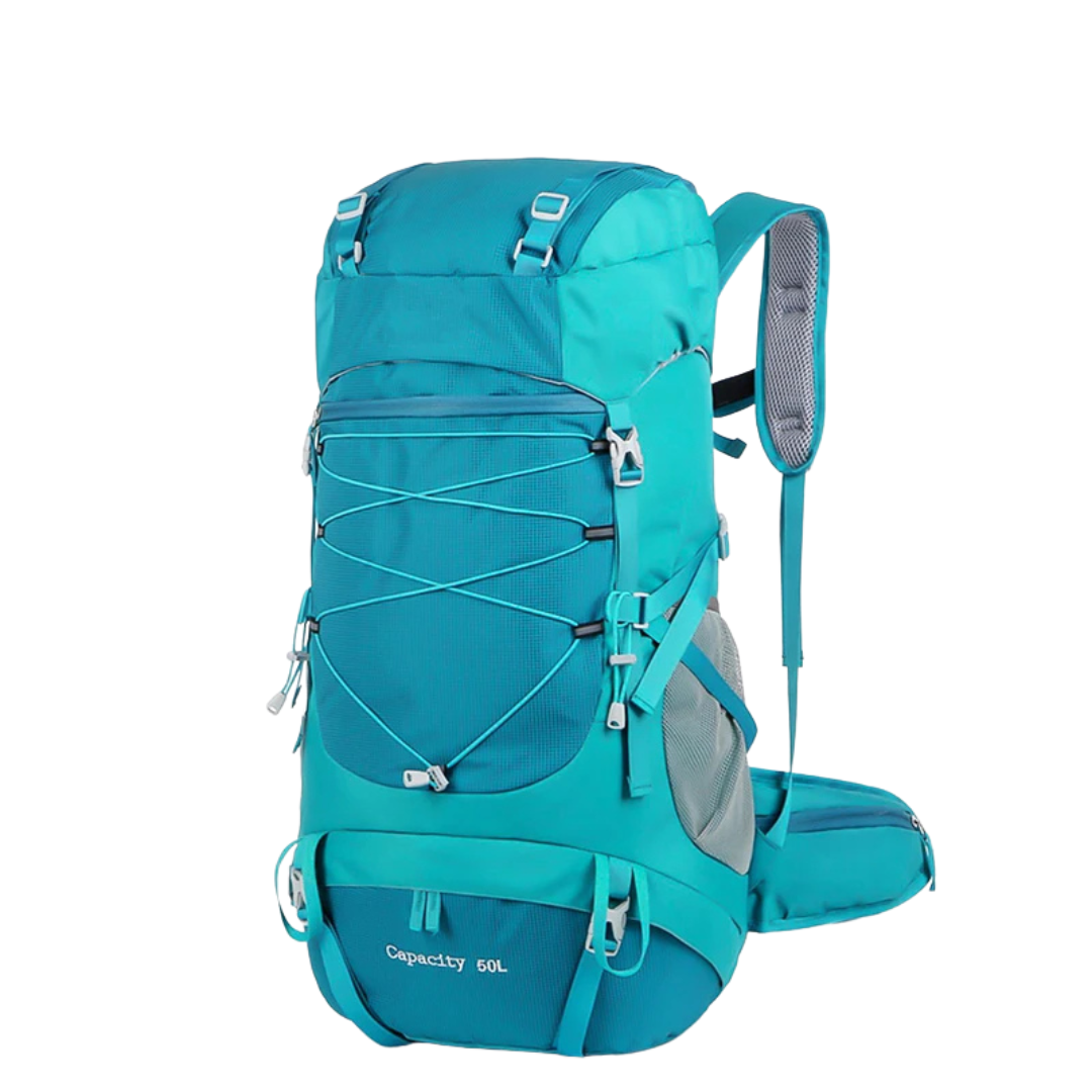 Nordspur | Hjorne Expedition Pack