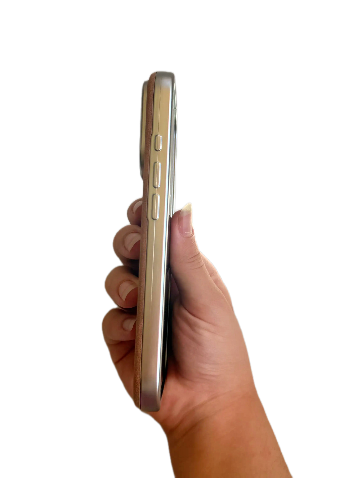 Fabric Case (17/18 Series)