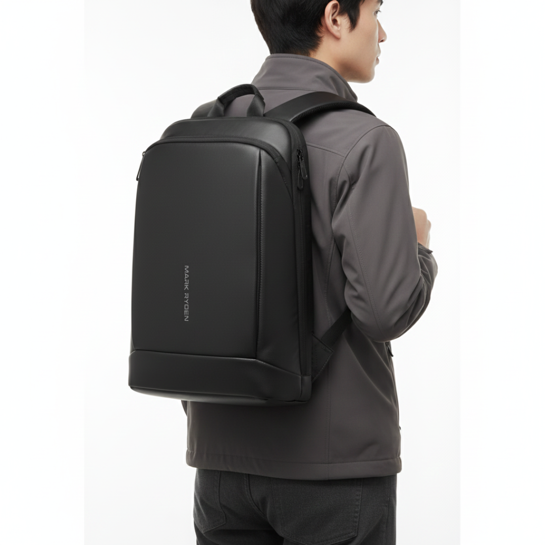 Nordspur | Portway Business-Rucksack