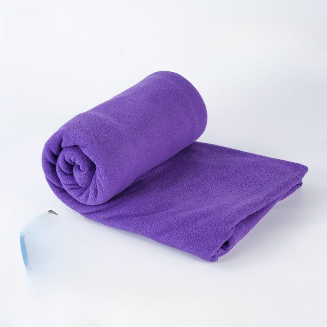 Nordspur | Thermori Ultraleichter Reise-Schlafsack-Liner