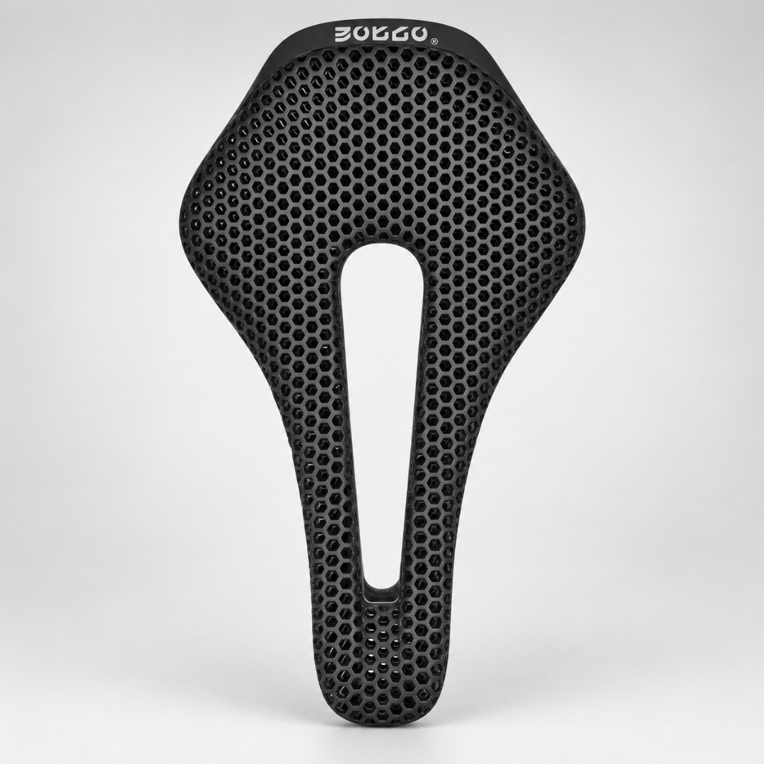 Nordspur | Velocora Leichter Performance-Sattel