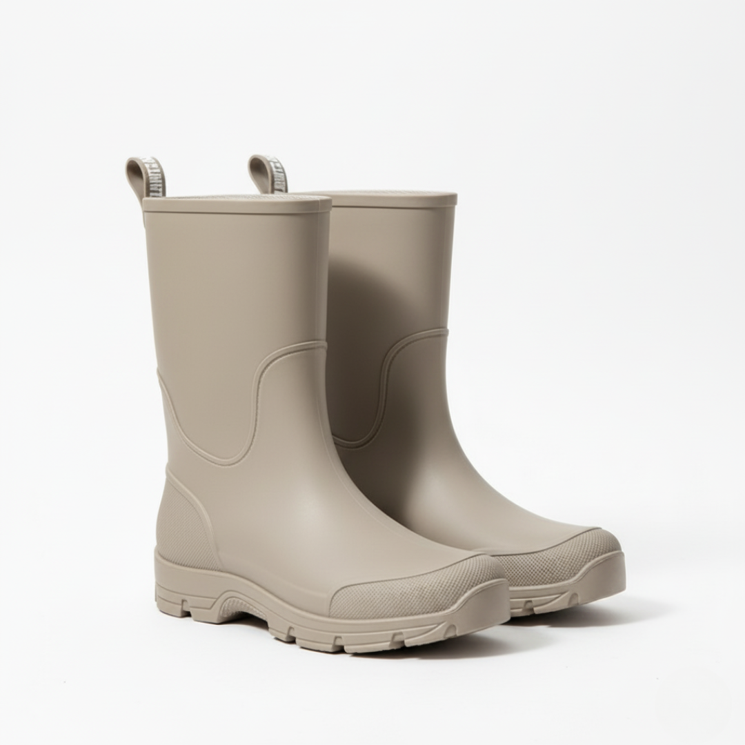 Nordspur | Driftway Mid Stiefel