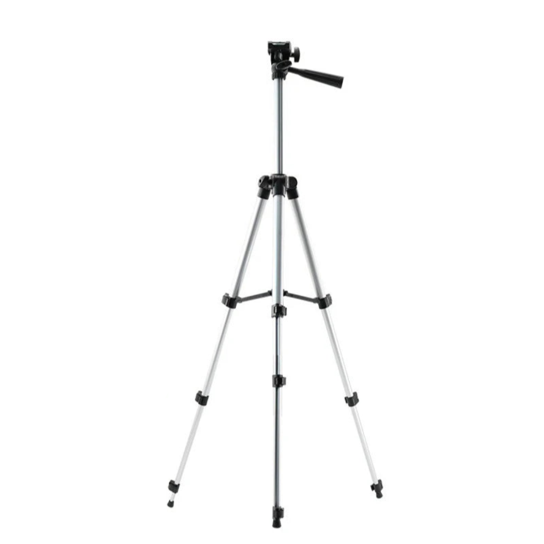 Nordspur | Aperturox Aluminium Profi-Kamera-Stativ
